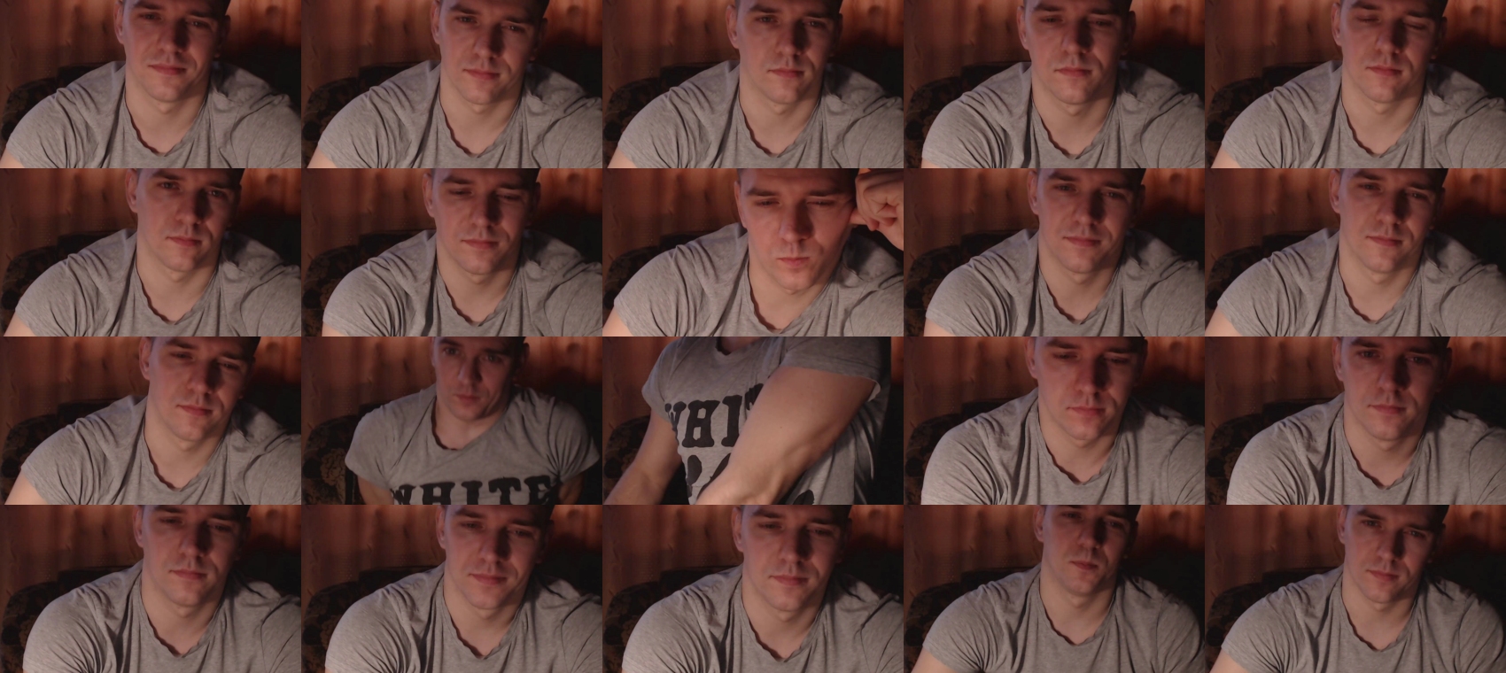porn88s  01-02-2022